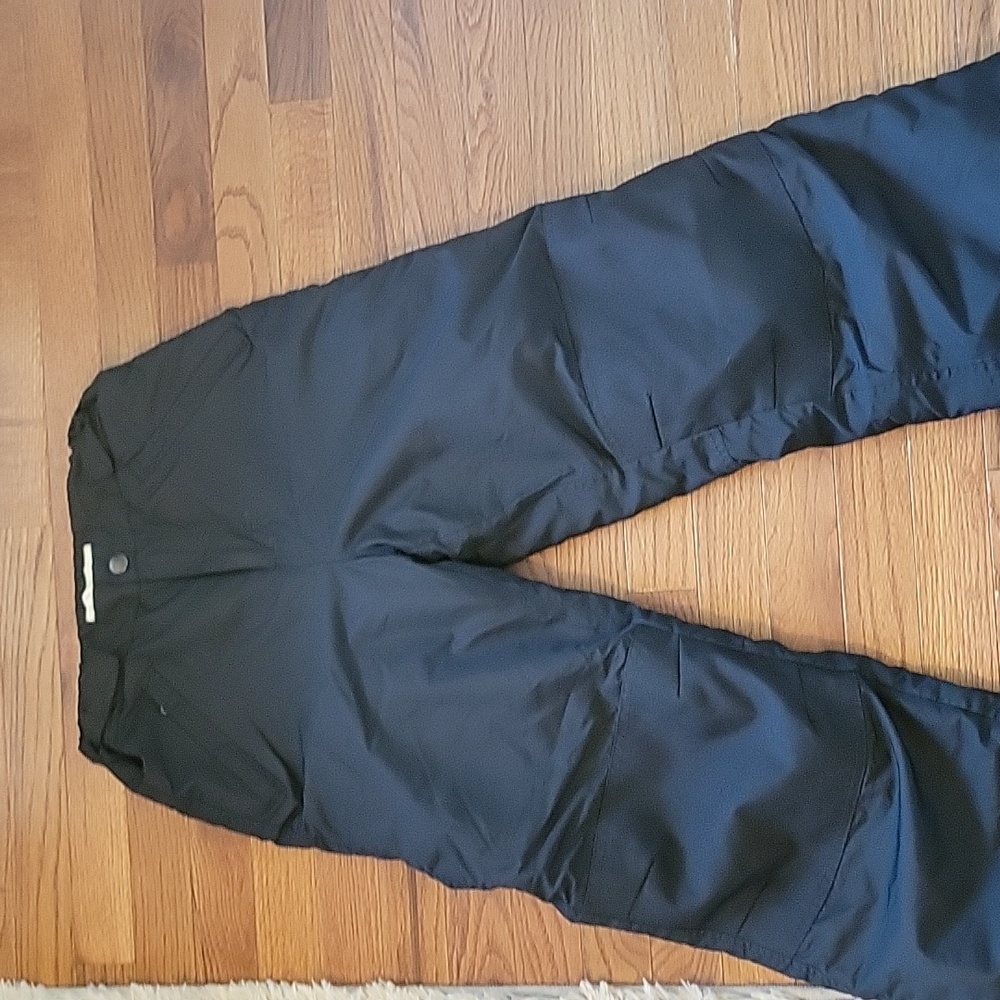 Kids Snow Pants size 12/14